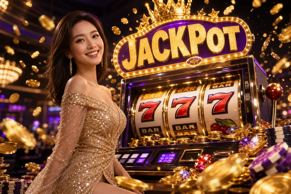 jitgo Cricket Betting Online