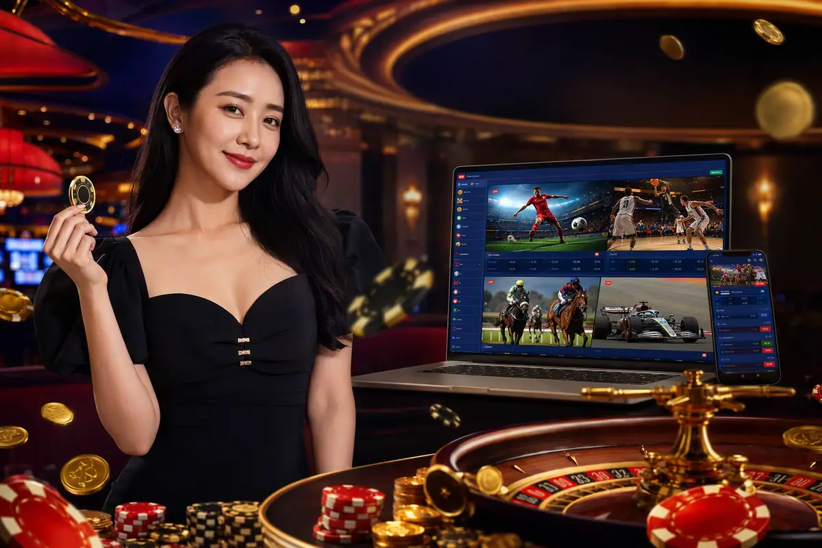 jitgo PG Soft গেম প্রোভাইডার পরিচিতি